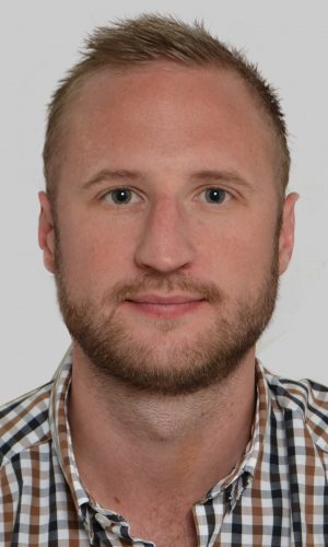 DSC_0224 copy - Copy DSC_0224 copy - Copy