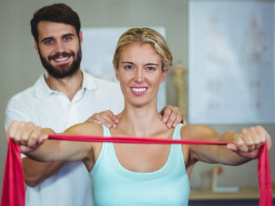 3 images your journey page_0001_Layer 2