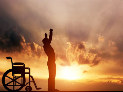 3 images your journey page_0002_Layer 1